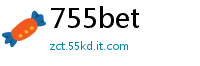 755bet